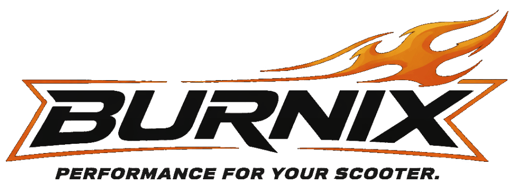 BURNIX