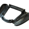 IMG_0863-Photoroom Sozius Griffe
