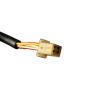 Lichtmaschine