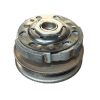 Varioset
