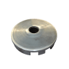 Varioset