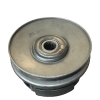 Varioset